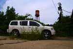 DSC01068.jpg