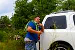 DSC01078.jpg