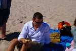 DSC01218.jpg