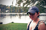 IMG_7576-1.jpg