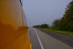 DSC02526.jpg