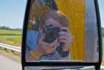 DSC02731.jpg