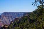 DSC02928.jpg