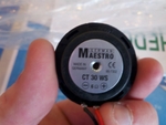 IMG_20110217_092807.jpg