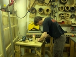 IMG_20110217_111344.jpg