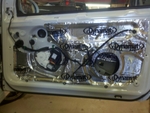 IMG_20110217_151405.jpg