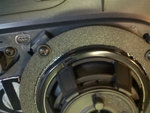 IMG_20110217_151905.jpg