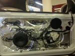 IMG_20110217_165356.jpg