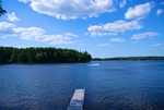 DSC01967.jpg