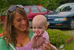 DSC02066.jpg