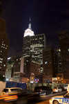 DSC00374.jpg