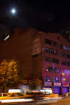 DSC00384.jpg