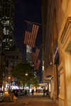 DSC00391.jpg