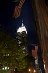 DSC00400.jpg