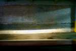 DSC01723.jpg