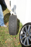 DSC00842.jpg