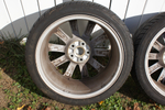 DSC00845.jpg