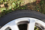 DSC00851.jpg
