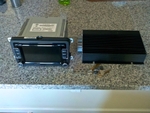 IMG_20110214_150449.jpg