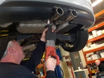 IMG_20110216_150745.jpg