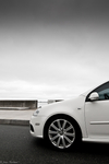 3M8H0401.jpg