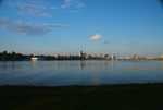 DSC03108.jpg