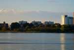 DSC03115.jpg