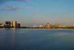 DSC03118.jpg