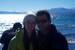 DSC01352.jpg