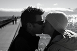 DSC01354.jpg