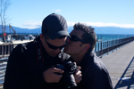 DSC01359.jpg