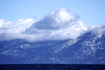 DSC01373.jpg