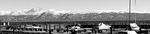 DSC01375 - Version 2.jpg