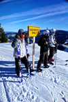 DSC01615.jpg
