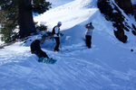 DSC01621.jpg