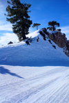 DSC01623.jpg