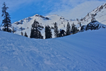 DSC01701.jpg