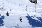 DSC01729.jpg