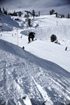 DSC01880.jpg