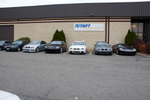DSC00854.jpg