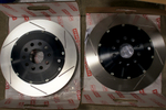 DSC00858.jpg