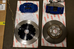 DSC00872.jpg