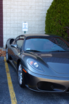 DSC00886.jpg