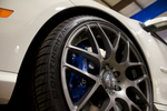 DSC00889.jpg