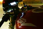 DSC01539.jpg