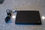 Highlight for Album: Lenovo T60