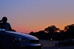 DSC04035.jpg