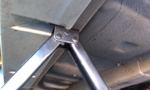 IMAG0023.jpg