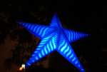 DSC02447.jpg
