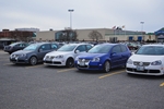 DSC02132.jpg